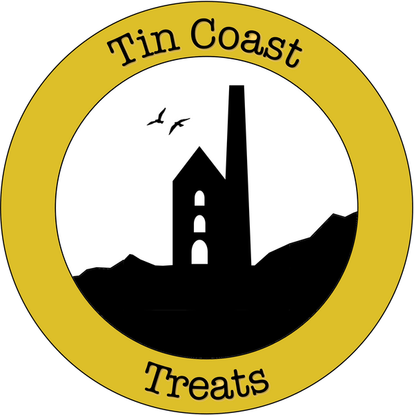 Tin Coast Treats